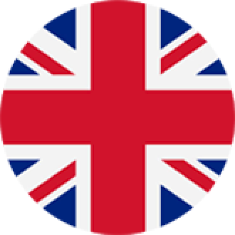 UK Flag